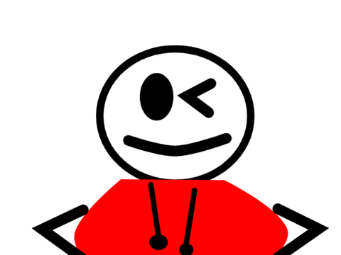 Memes 2