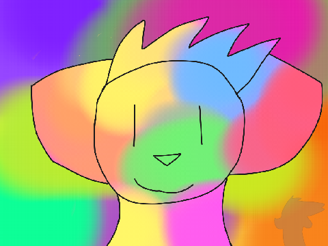 Spark!