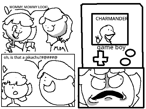 generic moms