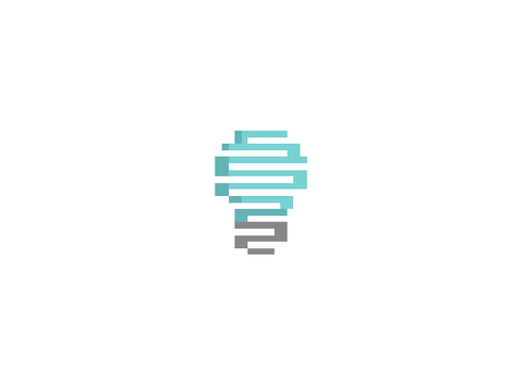 BBIR3 - Scratch Rebrand