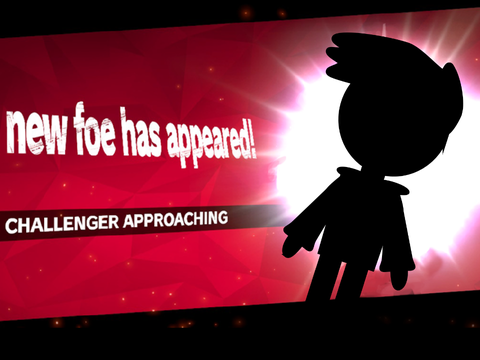  fRESh oC rEDEsigN?!
