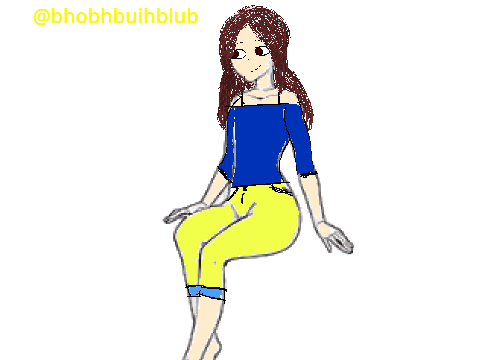 @bhobhbuihbiub pfp