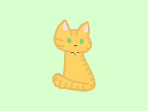 -` Pfp for @XxSparrowSpringxX~ ˎ- 