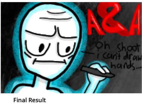 A&A thumbnail 