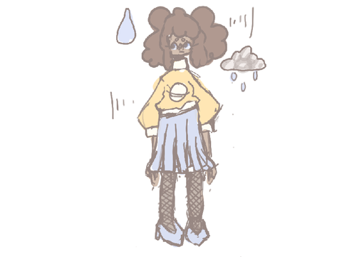 「 + 250 ʀᴏᴛᴀᴛɪɴɢ ᴅᴛᴀ/ᴏᴛᴀ!  + 