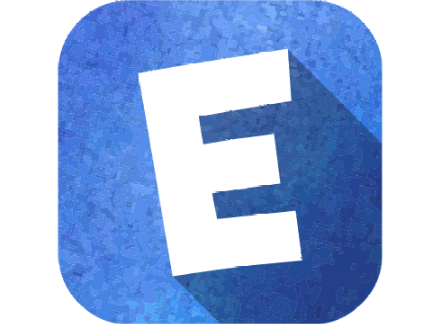 PFP For @EpicBloxyWimp134