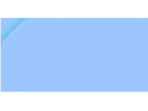 Banner for @Crystal623