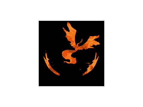 MOLTRES