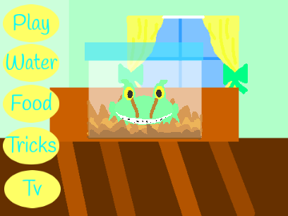 Bell pet simulator!!!
