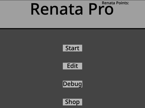 Renata Pro