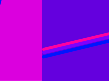 SCRATCH 13. SCROLL