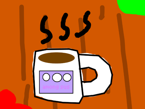 ~coffee~
