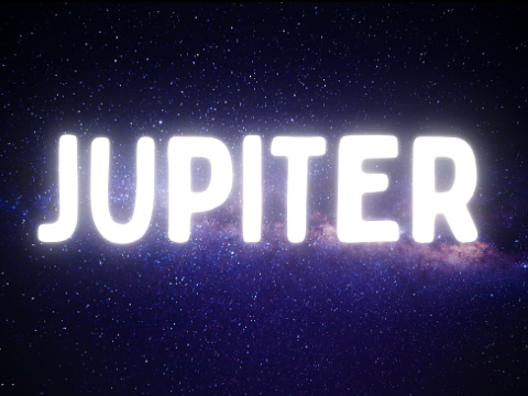 Jupiter