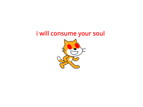 whAtS UP guYS