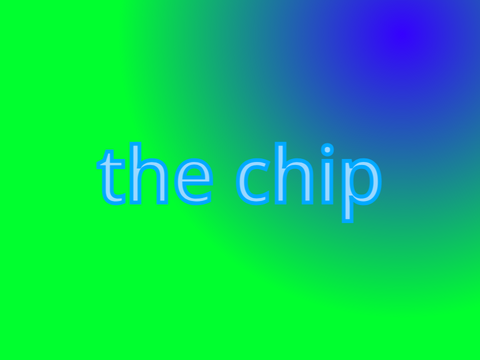 so i made a song on beepbox
