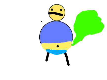 average joe/bob or something