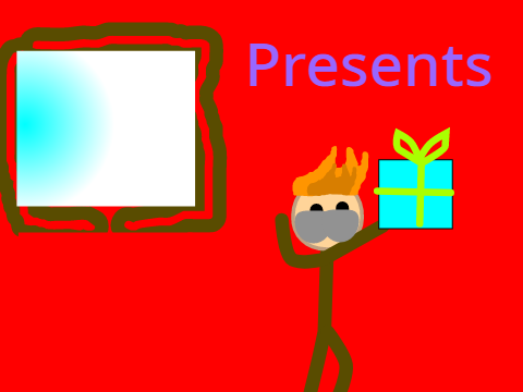 Presents
