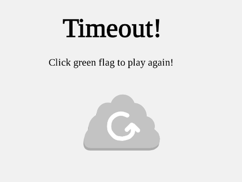 Multiplayer Scrolling Platformer Engine!