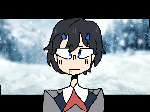 ||wannabe meme|| Spoilers?