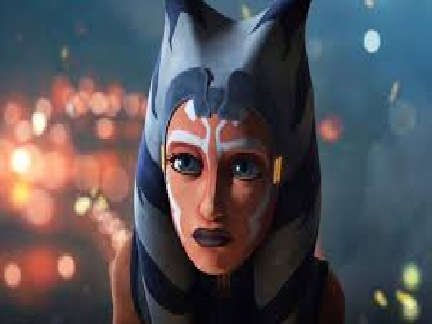 ashoka 