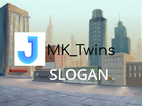 @JMK_Twins' Banner