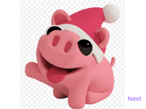 _iLoVePiGS_