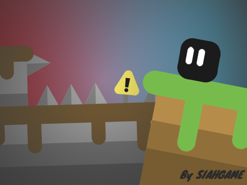 Benny's Escape | sequel