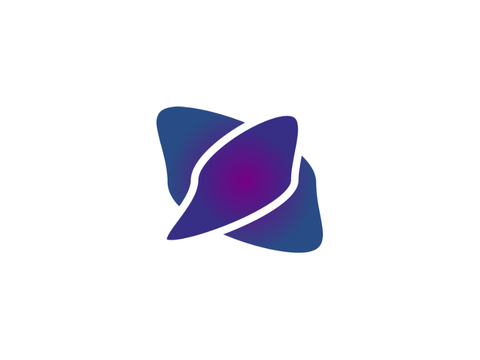 Pen_Hacker's Present/Permanent Partly-Professional Partially Purple Profile Picture