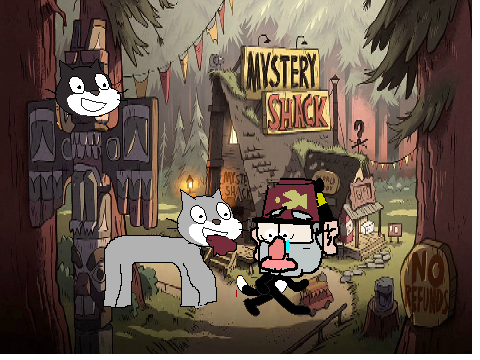 Stan wrong song (Scratch Version!!!!!!!!!!!)