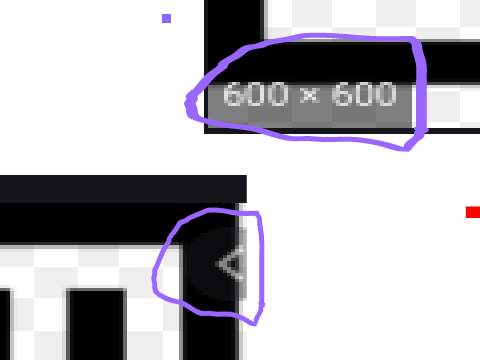 Chowdercat815 exposed