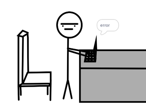 coding