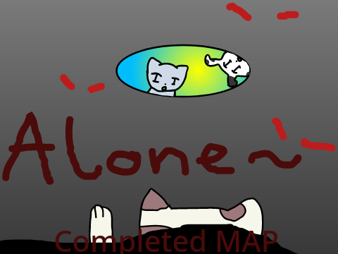 TNE