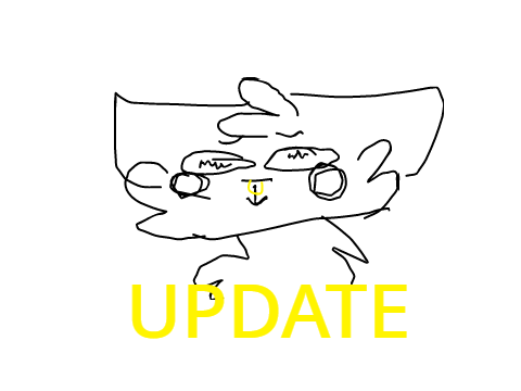 Update.