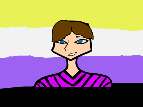 -|icon creator|- remix