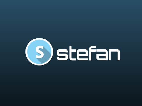» New Intro! ‮ »
