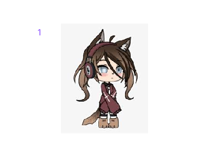 which pfp should i chose