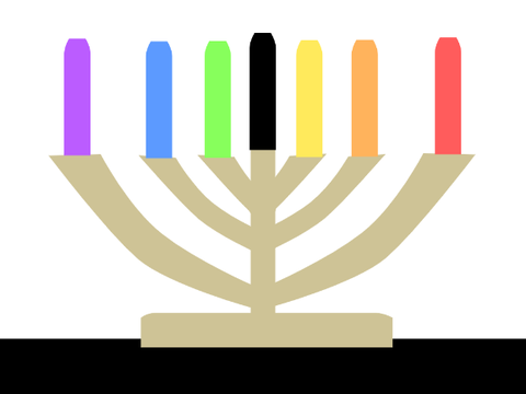 HAPPY HANUKKAH!!!!!!!!!!!!