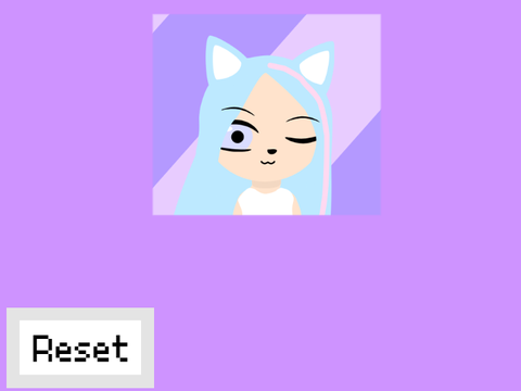 ♥ Pfp for @Fashion_lover326 ♥ 