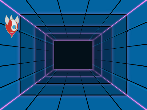 space ship-2