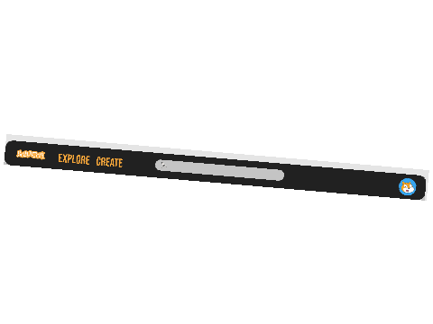 scratch 4.0 concept leak