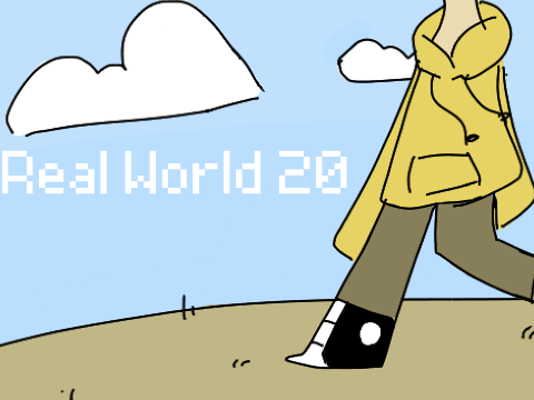 Part 20