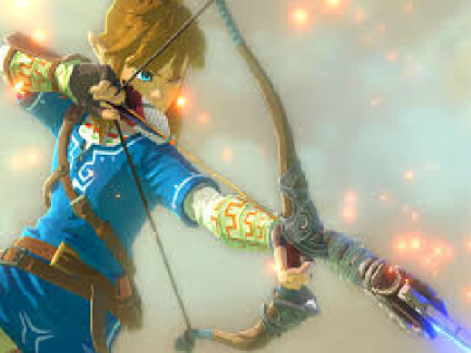 skyloft and the wind waker music from legend of zelda