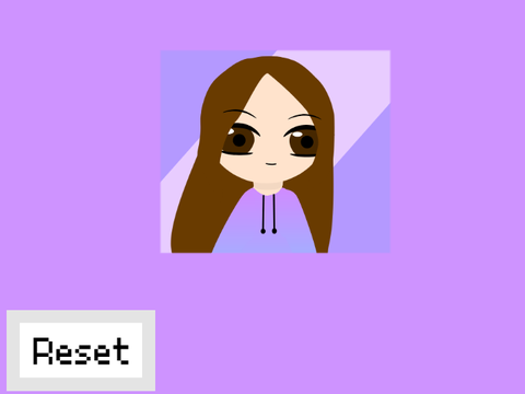♥ Pfp for @ecrinela ♥
