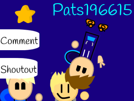 Outro