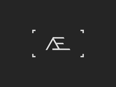 Aether Intro ~ Optimised