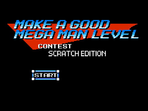 Wreck Man (CONTEST ENTRY) (old)