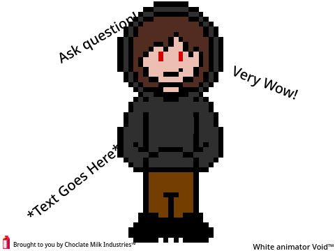 Ask Michael
