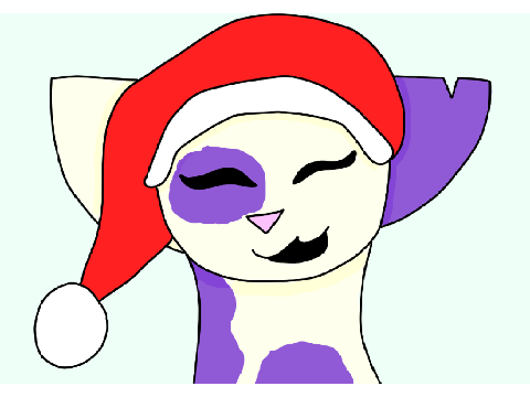 Behold my new pfp!