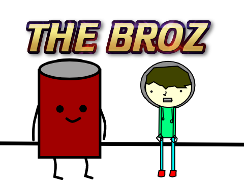 Project thumbnail