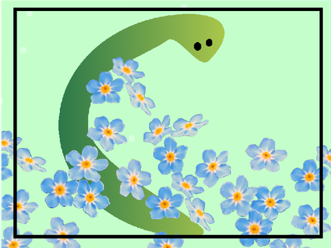 :3